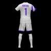 TRENBOLONA FC - Imagen 5