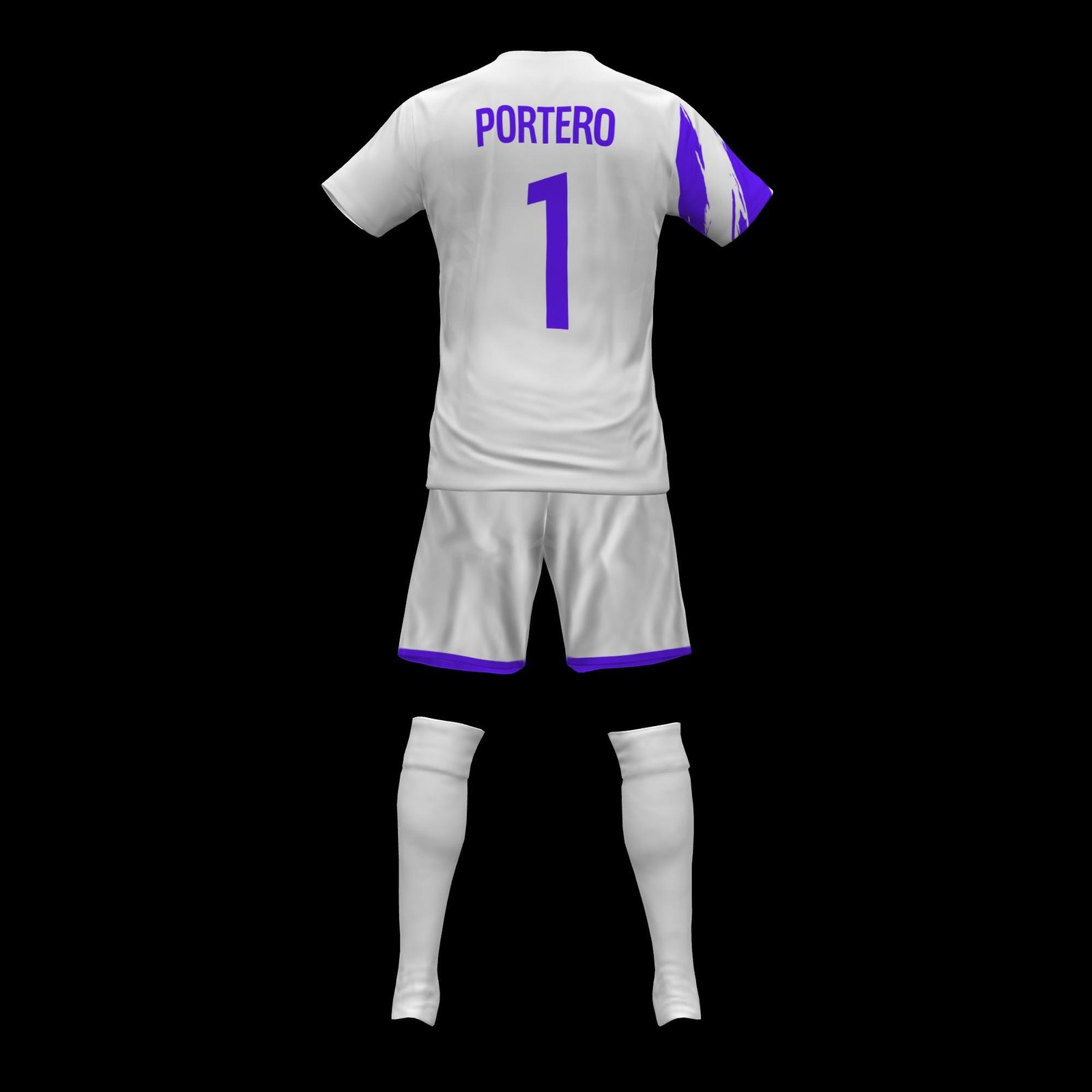 TRENBOLONA FC - Imagen 5