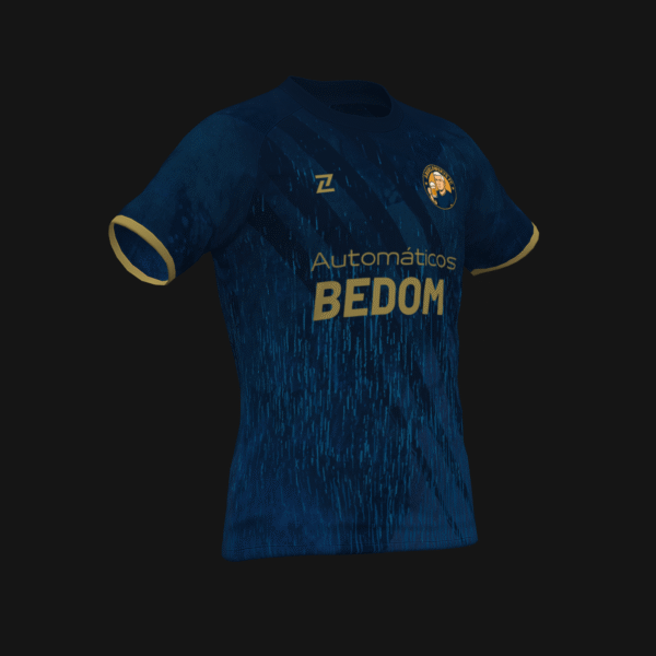 ABUELOWSKYS FC
