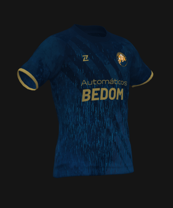 ABUELOWSKYS FC