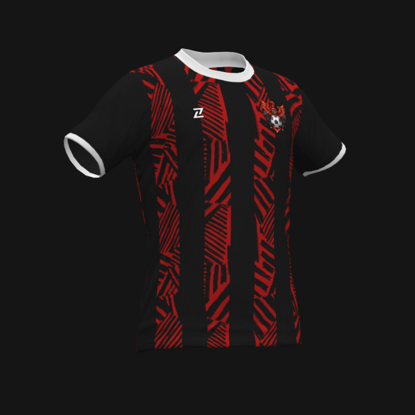 AGUILAS FUTBOL CLUB