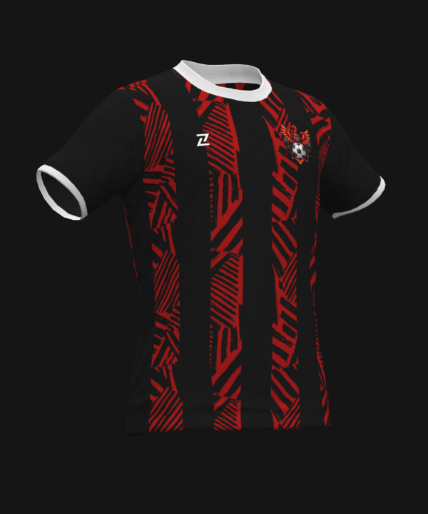 AGUILAS FUTBOL CLUB