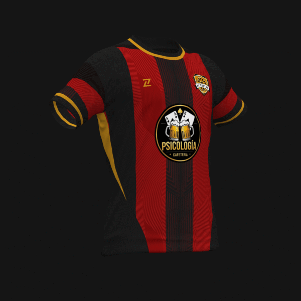 ALICUOTAS FC
