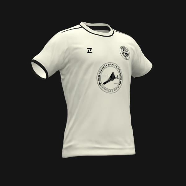 AMARELOS FC