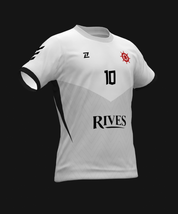 ANTIGUA UNITED