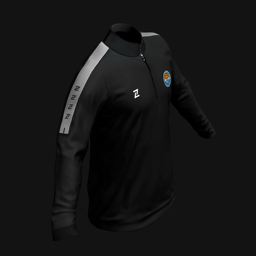ARGENTONYA CASTELLDEFELS - Imagen 8