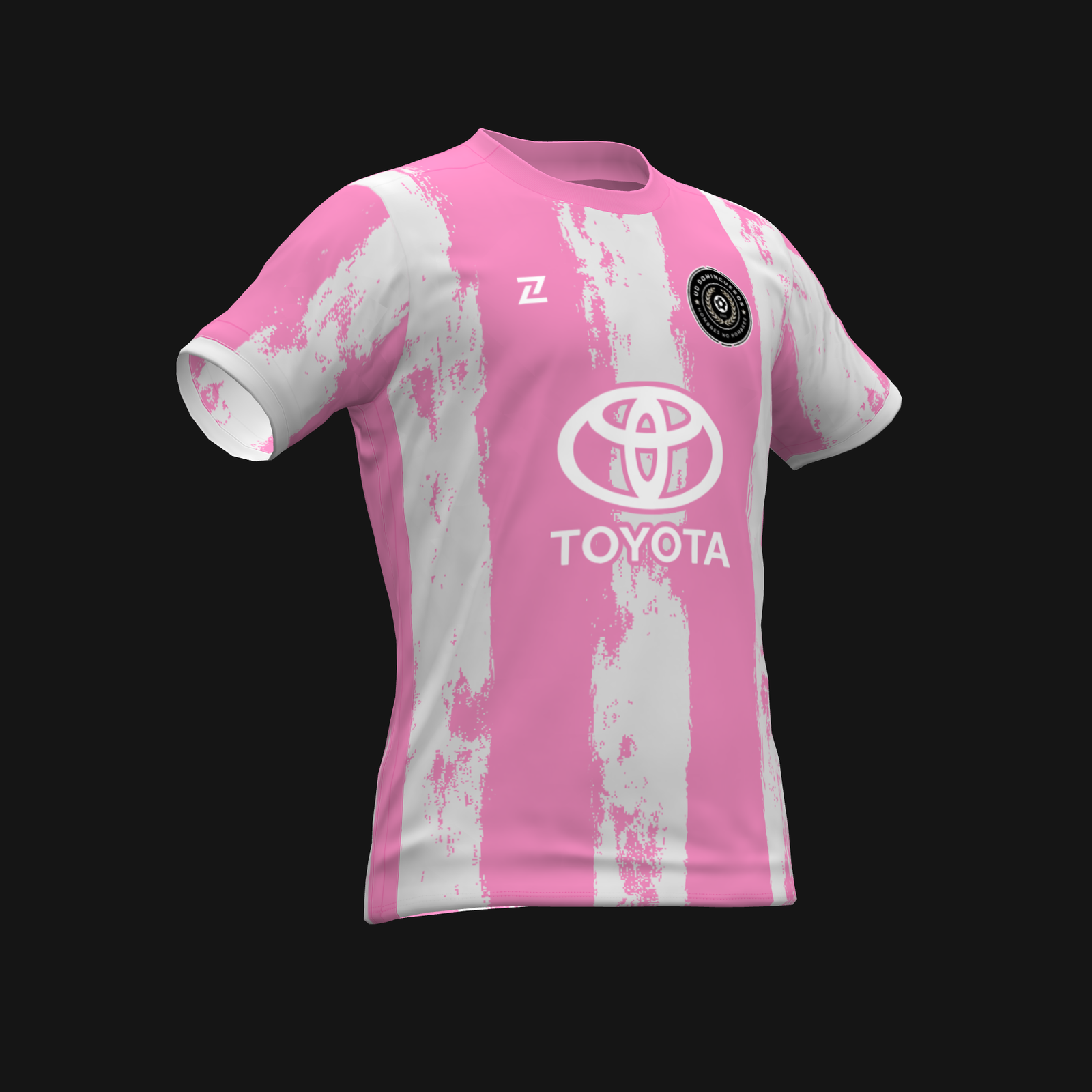 UD DOMINGUEROS COLMENAR VIEJO - Imagen 10