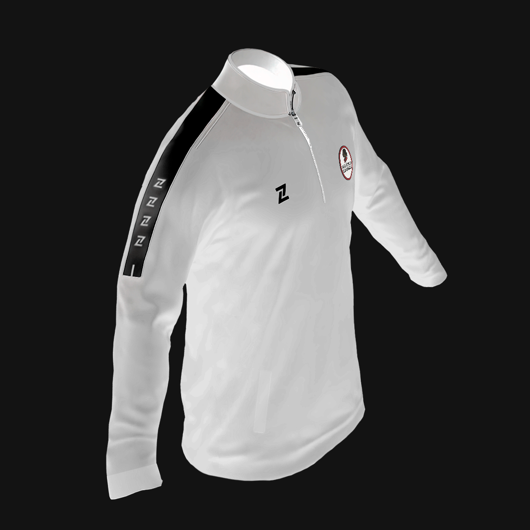 ATLETICO CANTABRIA MORADA - Imagen 7