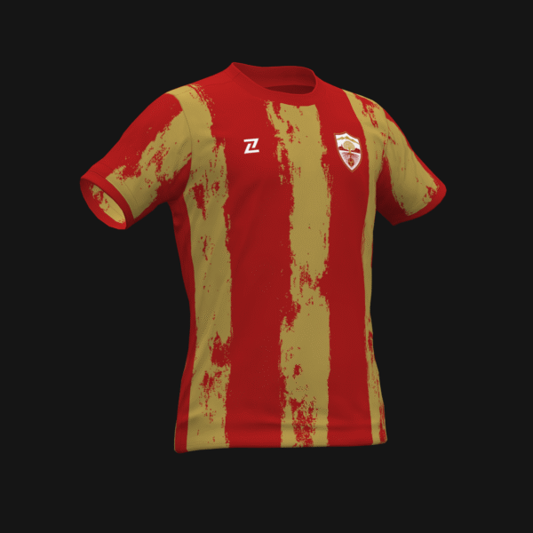 ATLÉTICO OBEJEÑO