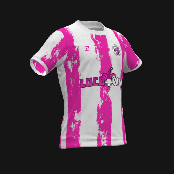 BAKALAO FC