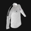 BAKALAO FC ALTERNATIVA - Imagen 8