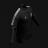 BAKALAO FC ALTERNATIVA - Imagen 9