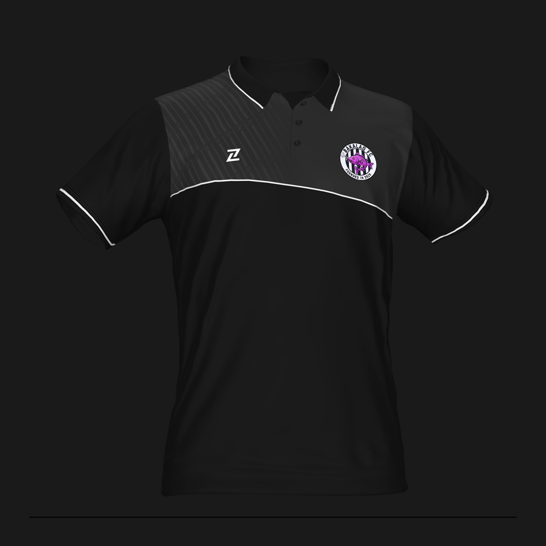 BAKALAO FC ALTERNATIVA - Imagen 7