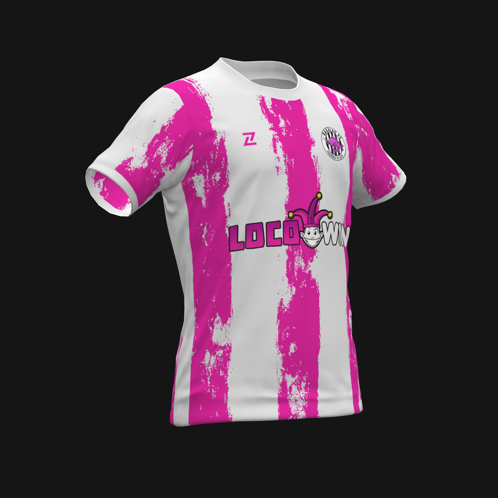 BAKALAO FC