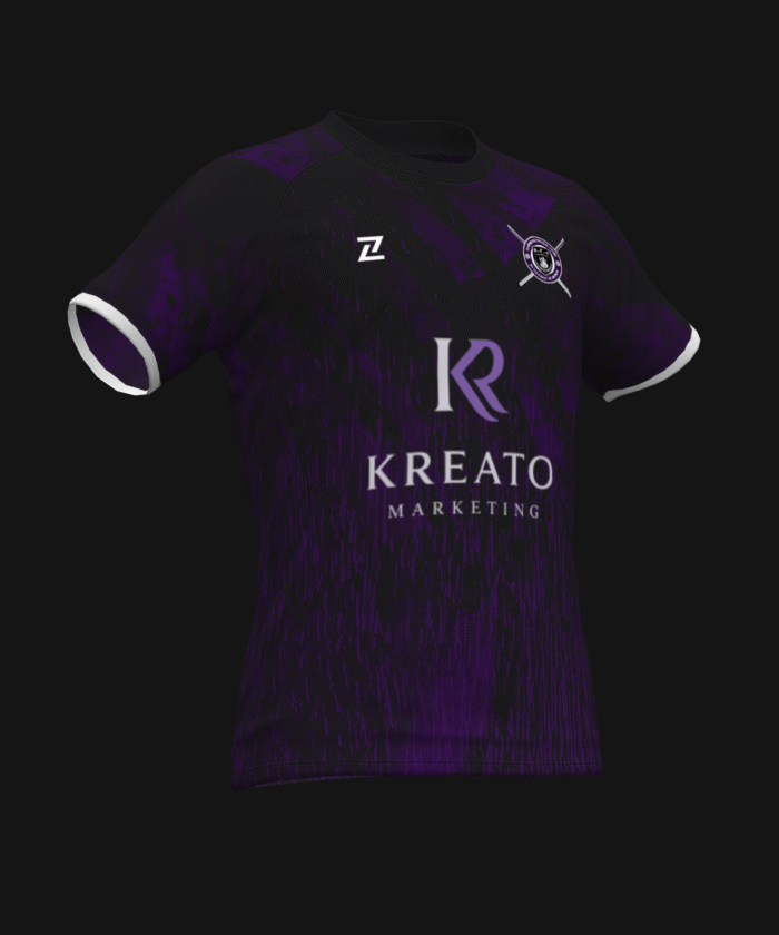 BANDIDOS FUTBOL CLUB