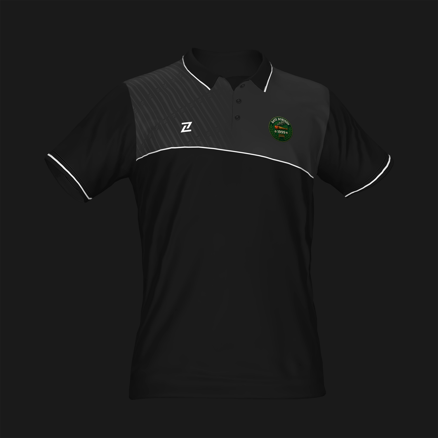 BATE BORISOV - Imagen 6