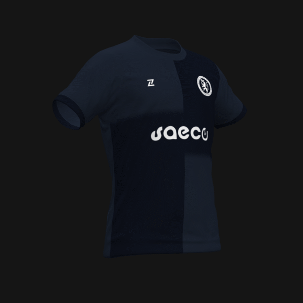 BELAGUA FASE 2