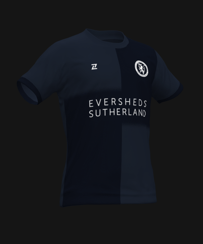 BELAGUA FASE 2 EVERSHEDS