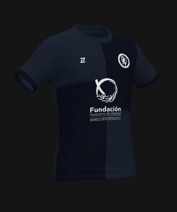 BELAGUA FASE 2 FUNDACION