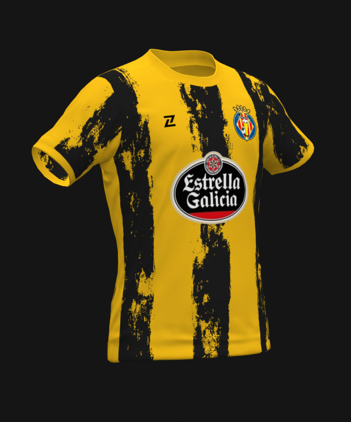 BIRRAREAL CF VALLADOLID