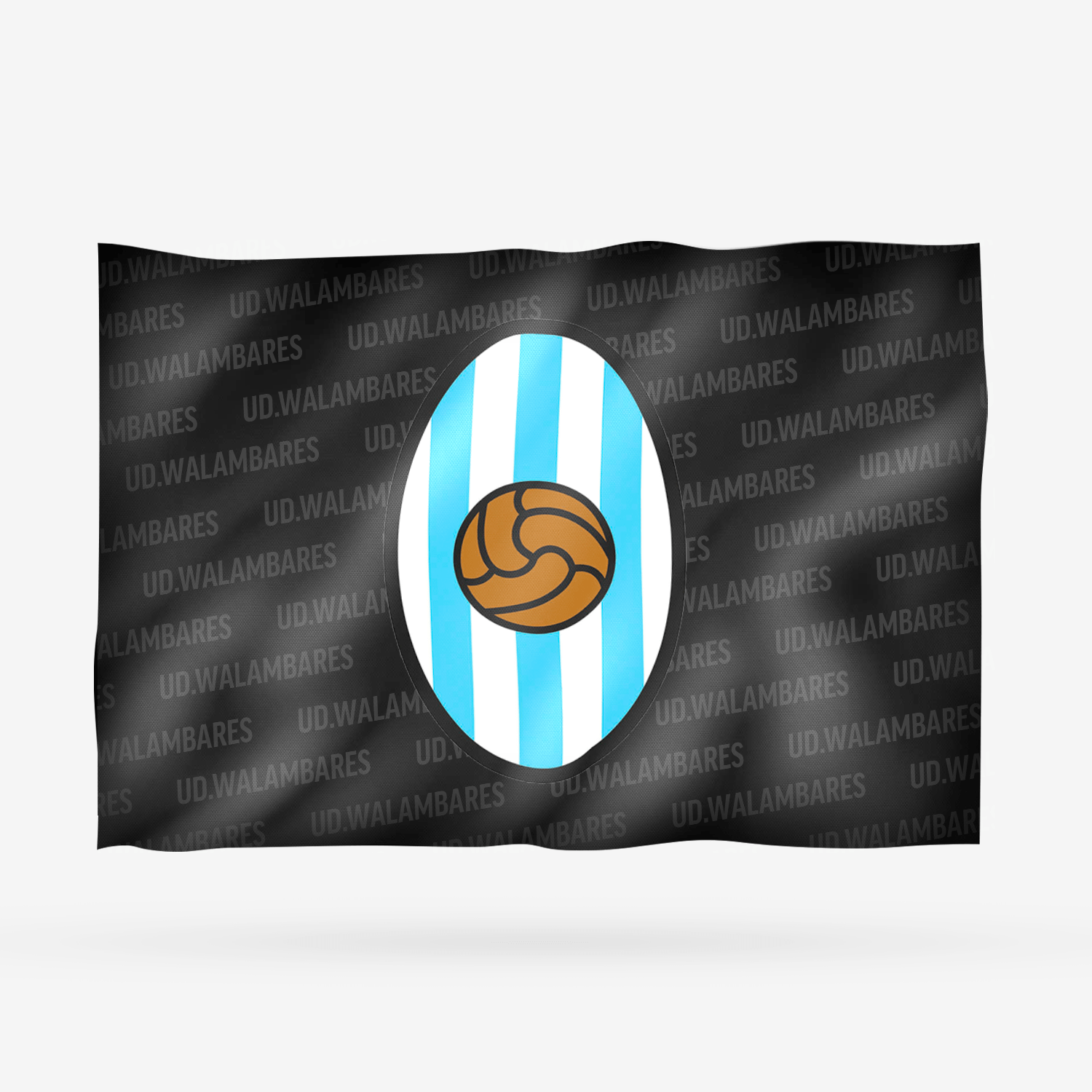 UD.WALAMBARES - Imagen 7