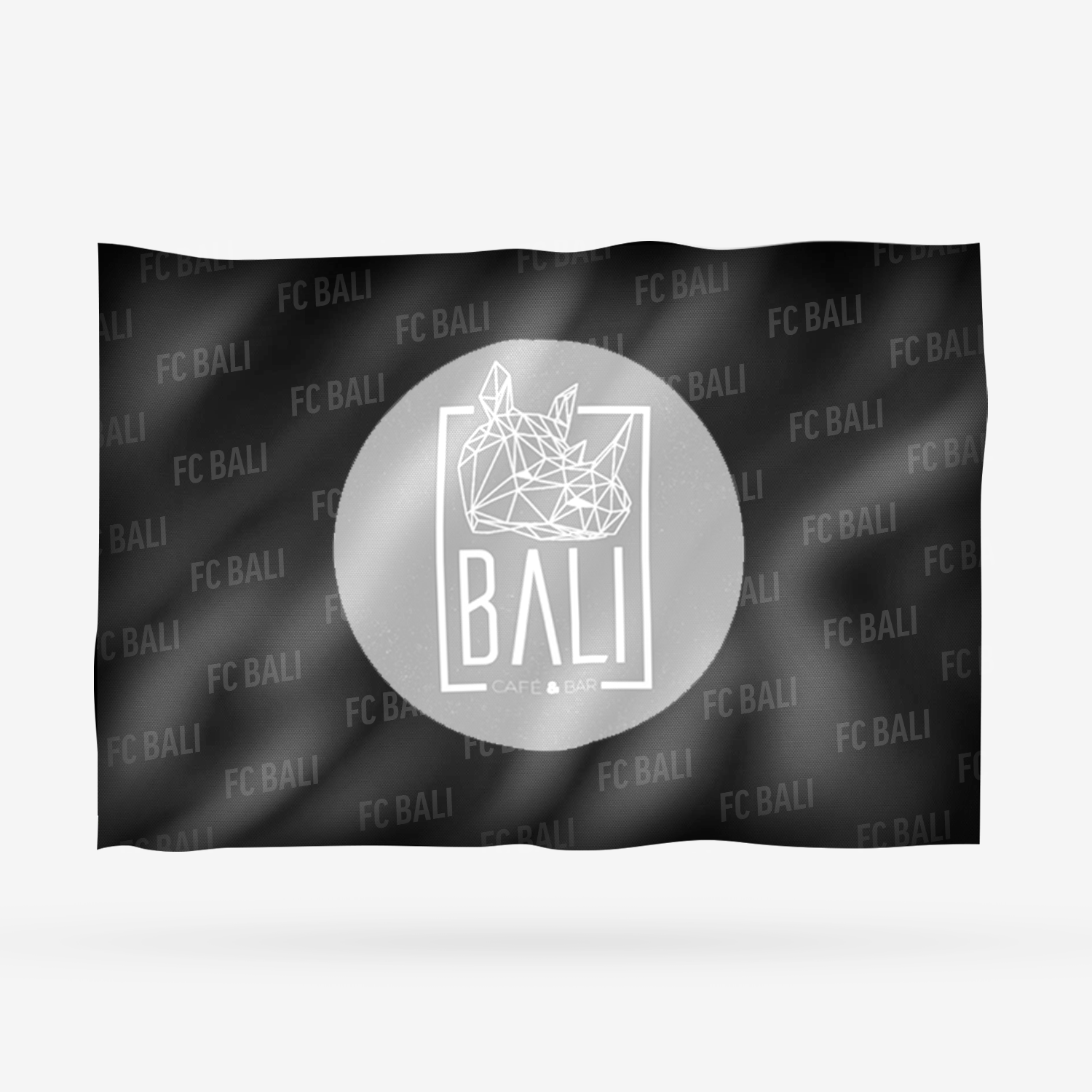 FC BALI - Imagen 11