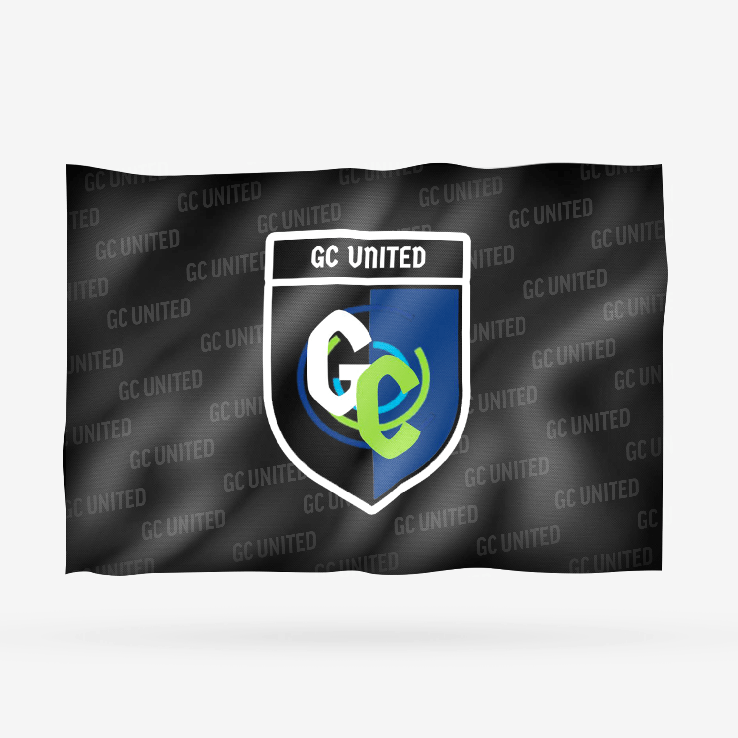 GC UNITED PRIMERA - Imagen 7