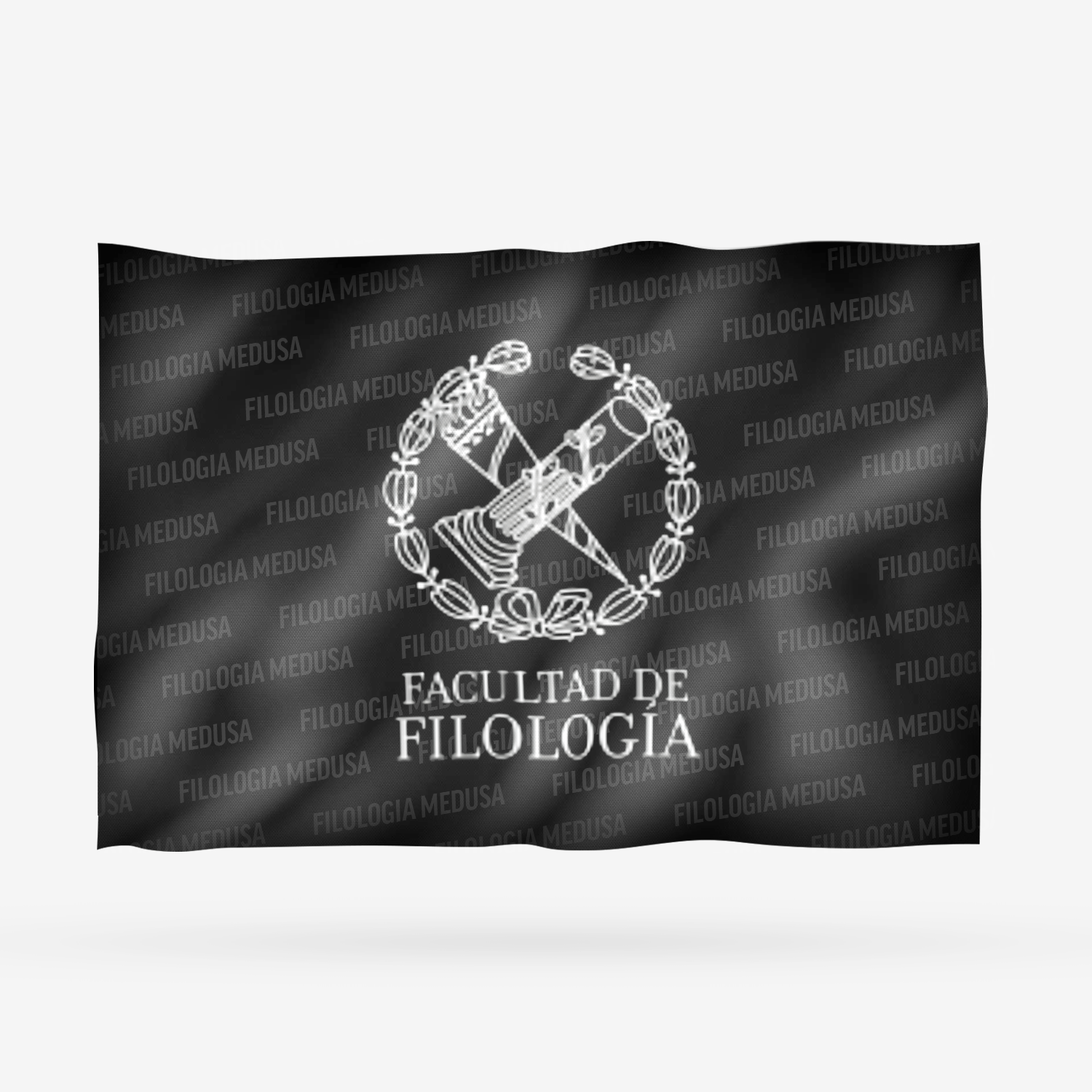 FILOLOGIA MEDUSA - Imagen 4