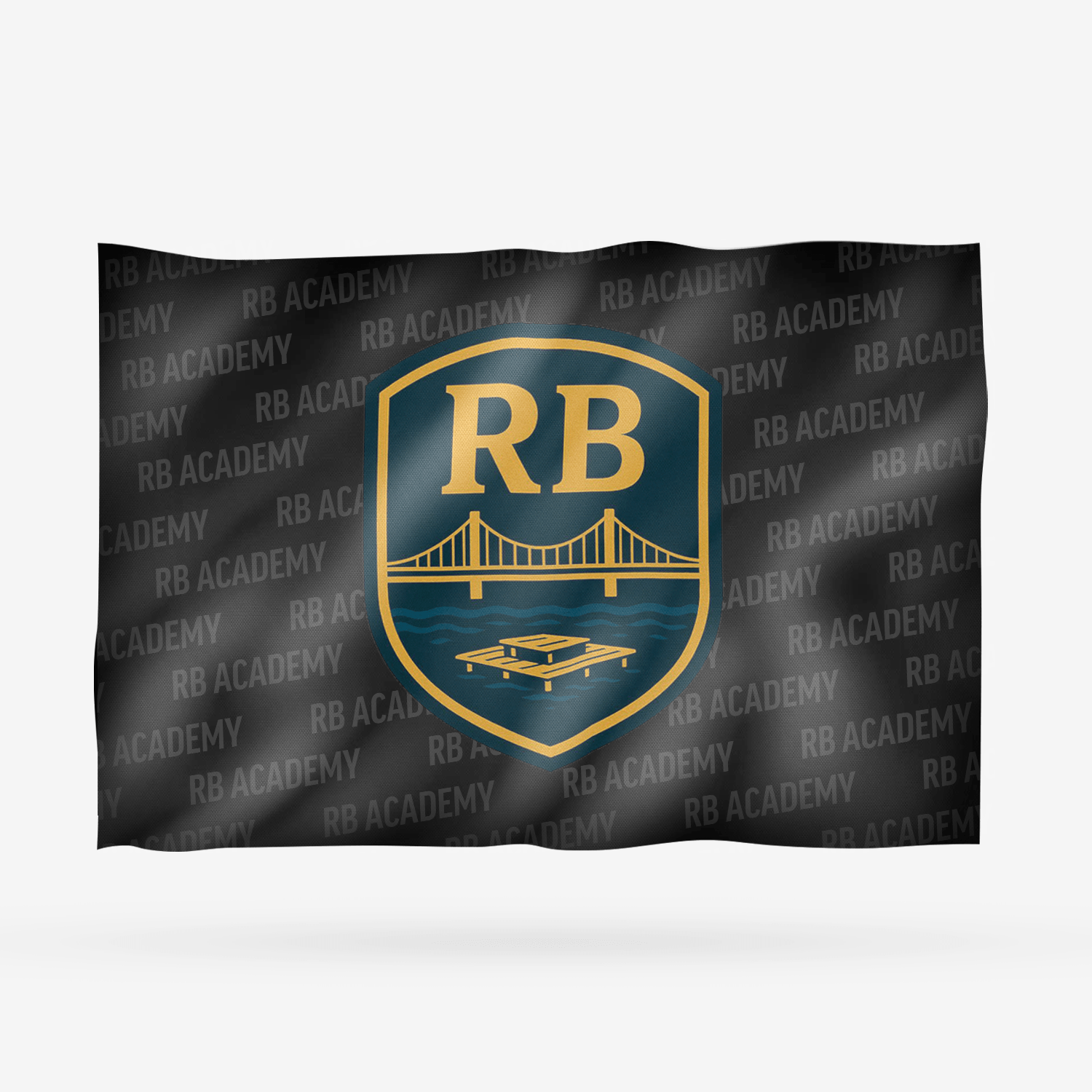 RB ACADEMY - Imagen 7