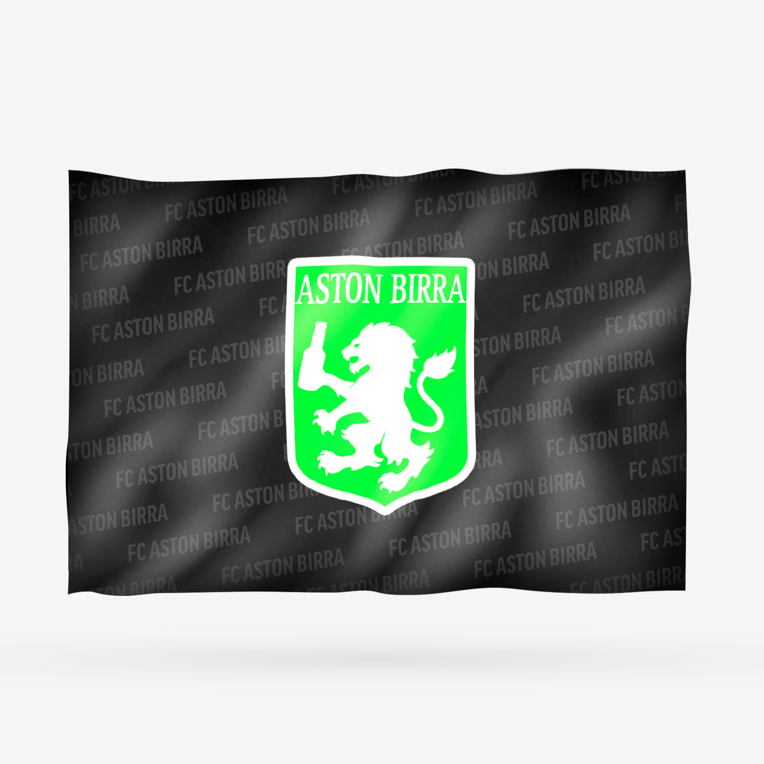FC ASTON BIRRA - Imagen 8