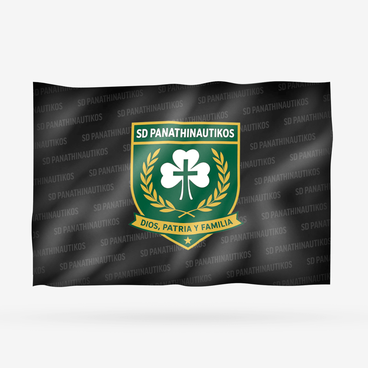 SD PANATHINAUTIKOS - Imagen 11