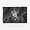 CORINTHIAS - Imagen 7