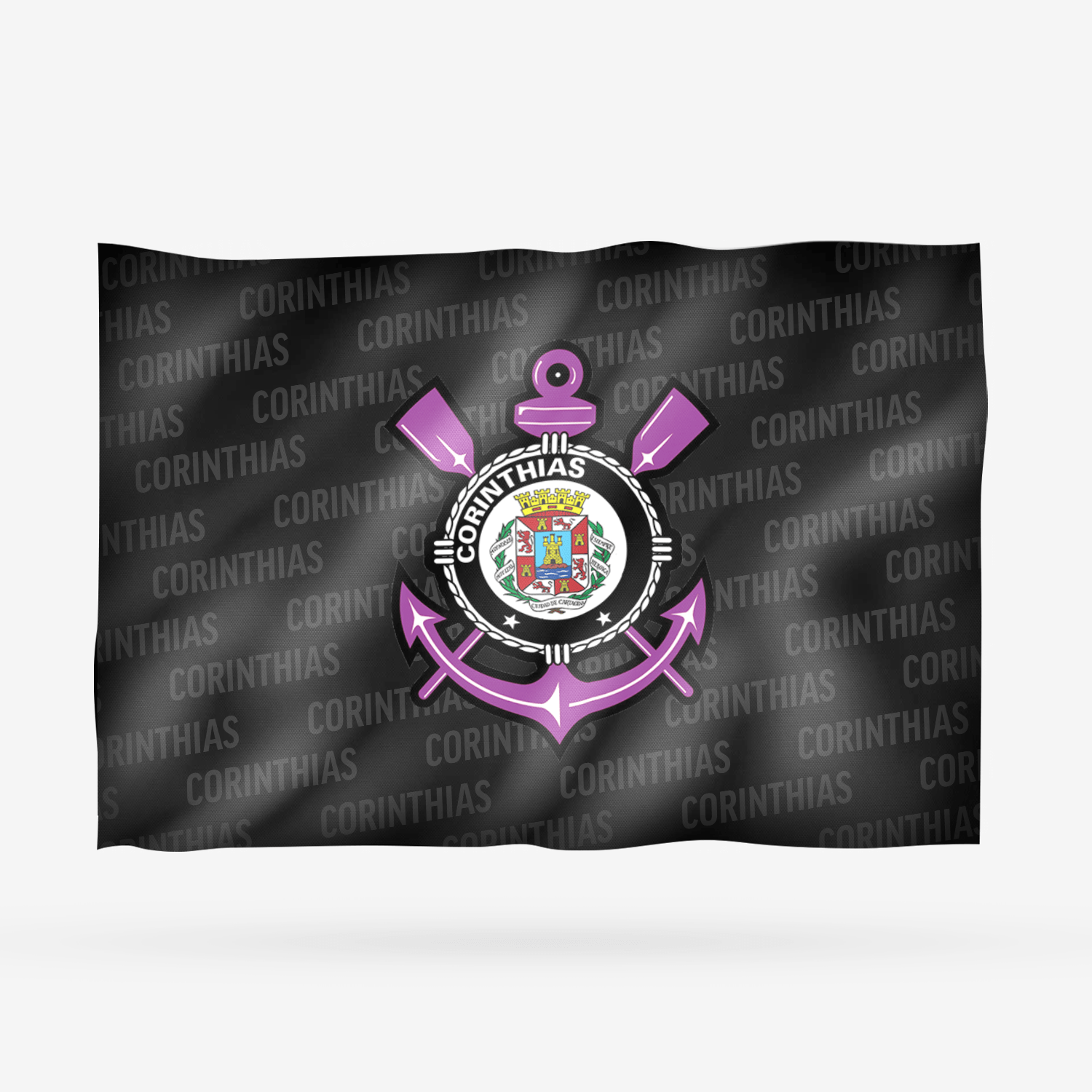 CORINTHIAS - Imagen 7