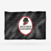 ATLETICO CANTABRIA MORADA - Imagen 11