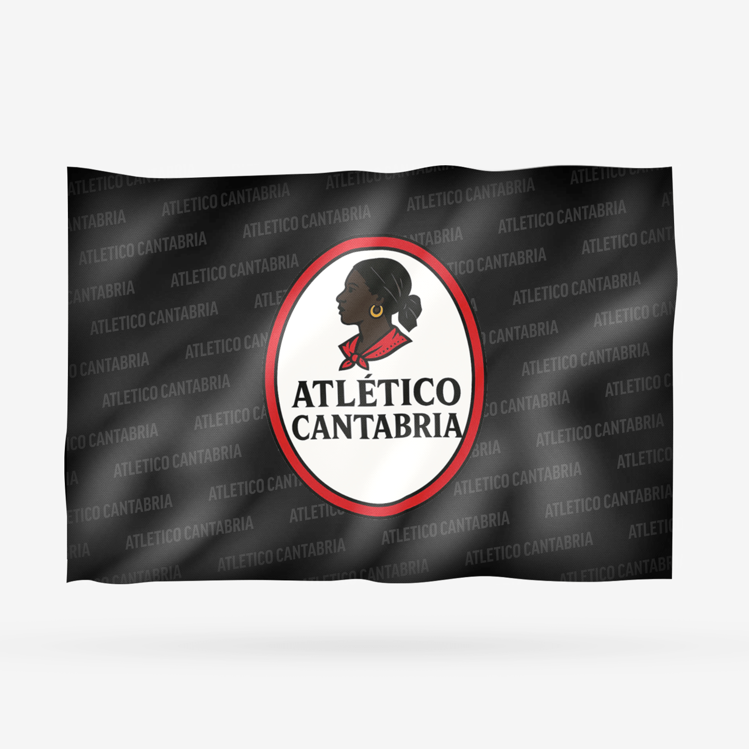 ATLETICO CANTABRIA MORADA - Imagen 11