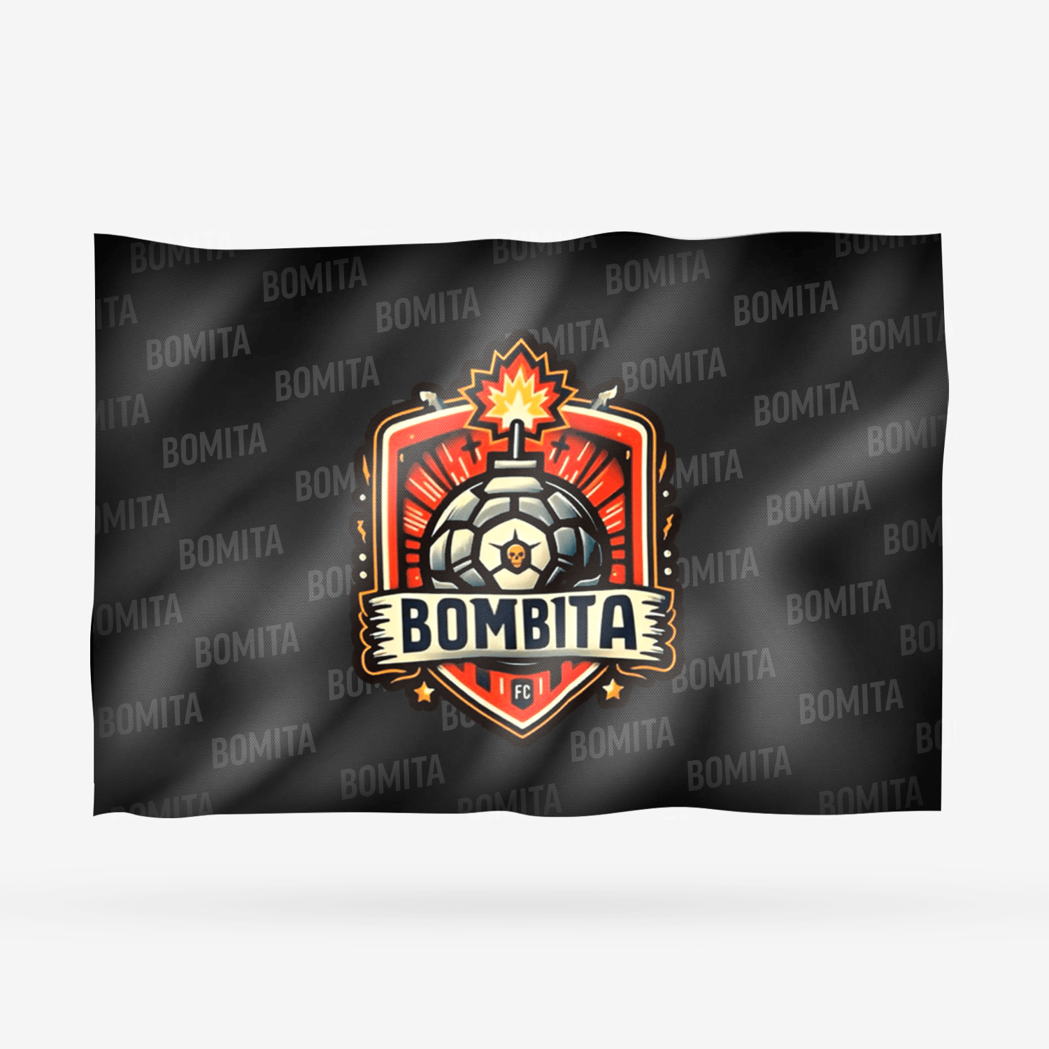 BOMITA - Imagen 10