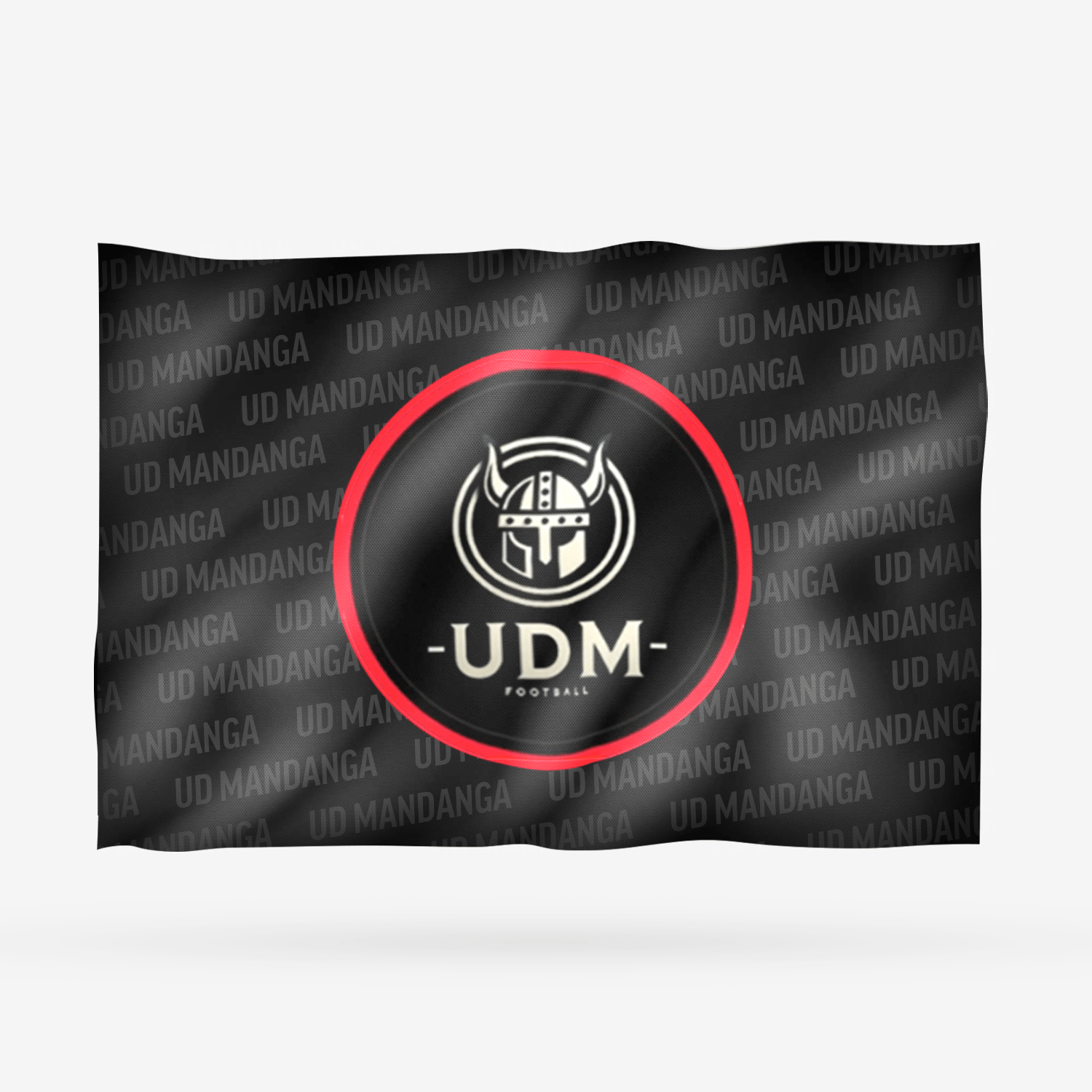 UD MANDANGA - Imagen 4
