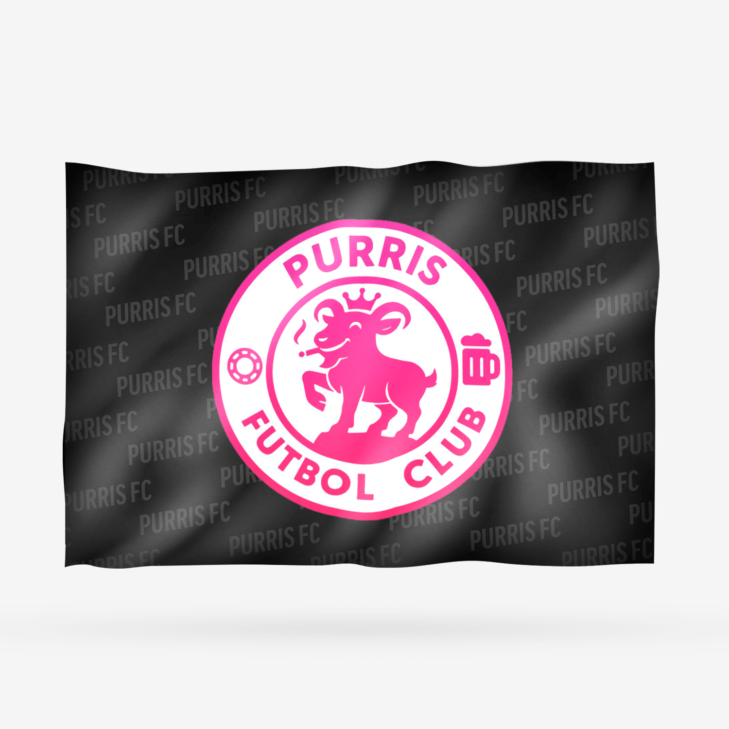 PURRIS FC - Imagen 11
