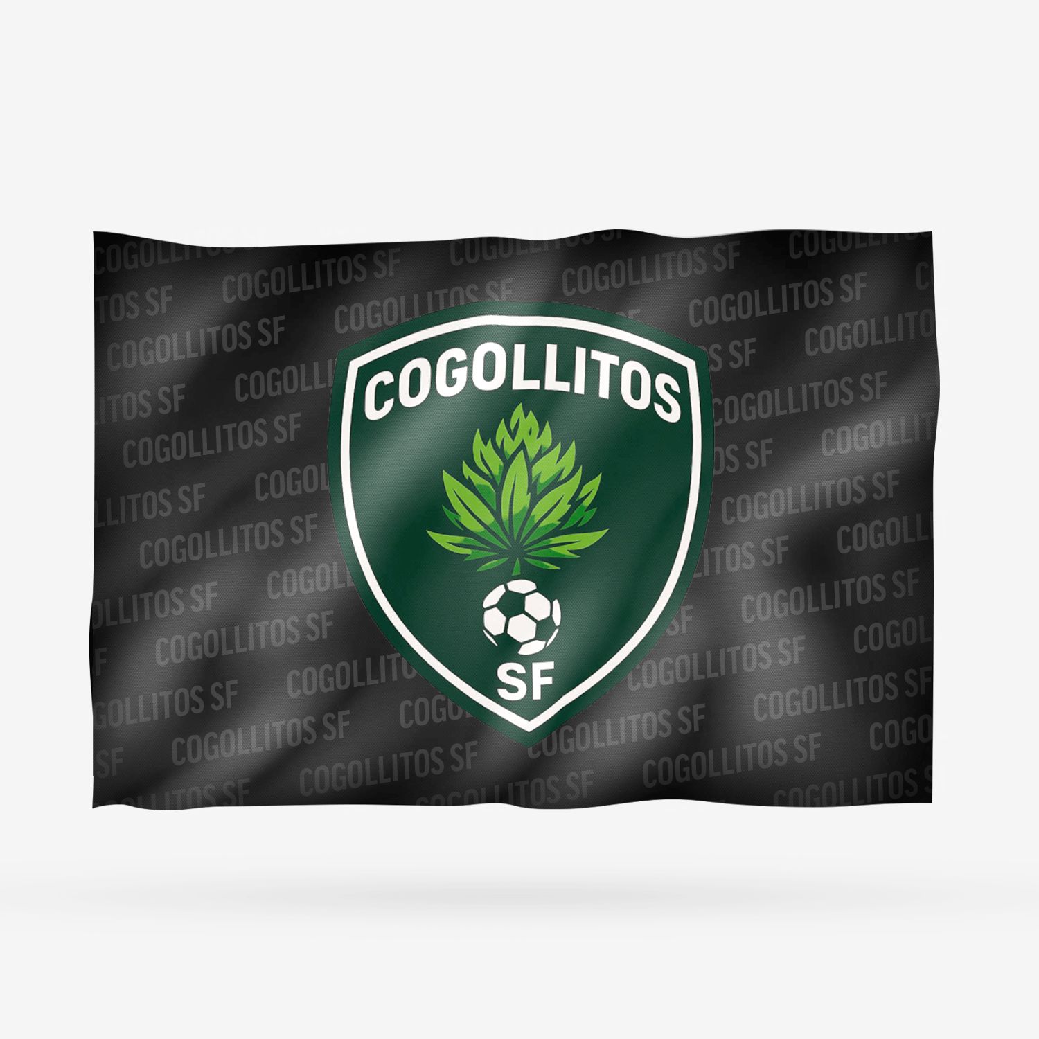 COGOLLITOS SF - Imagen 7
