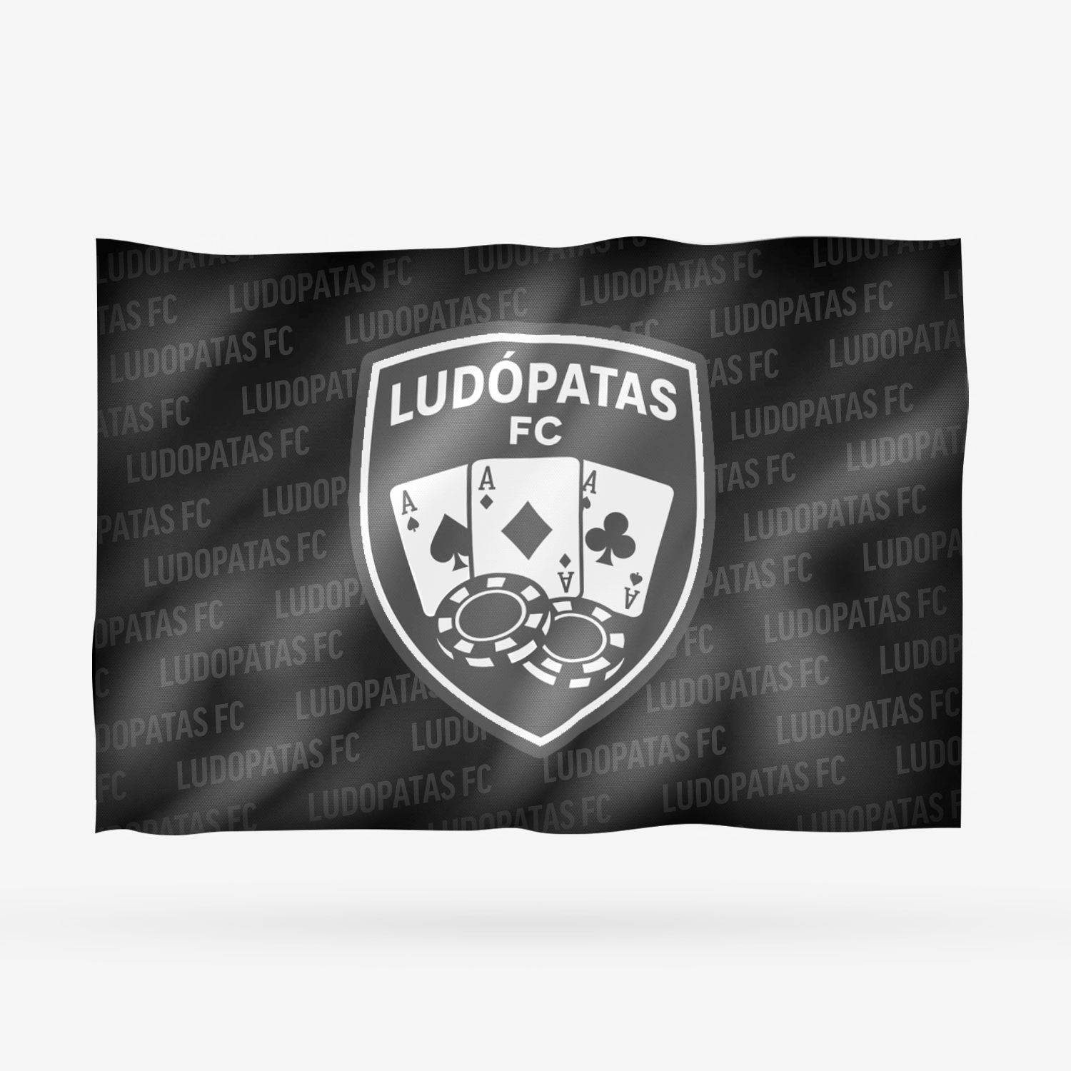 LUDOPATAS FC - Imagen 8