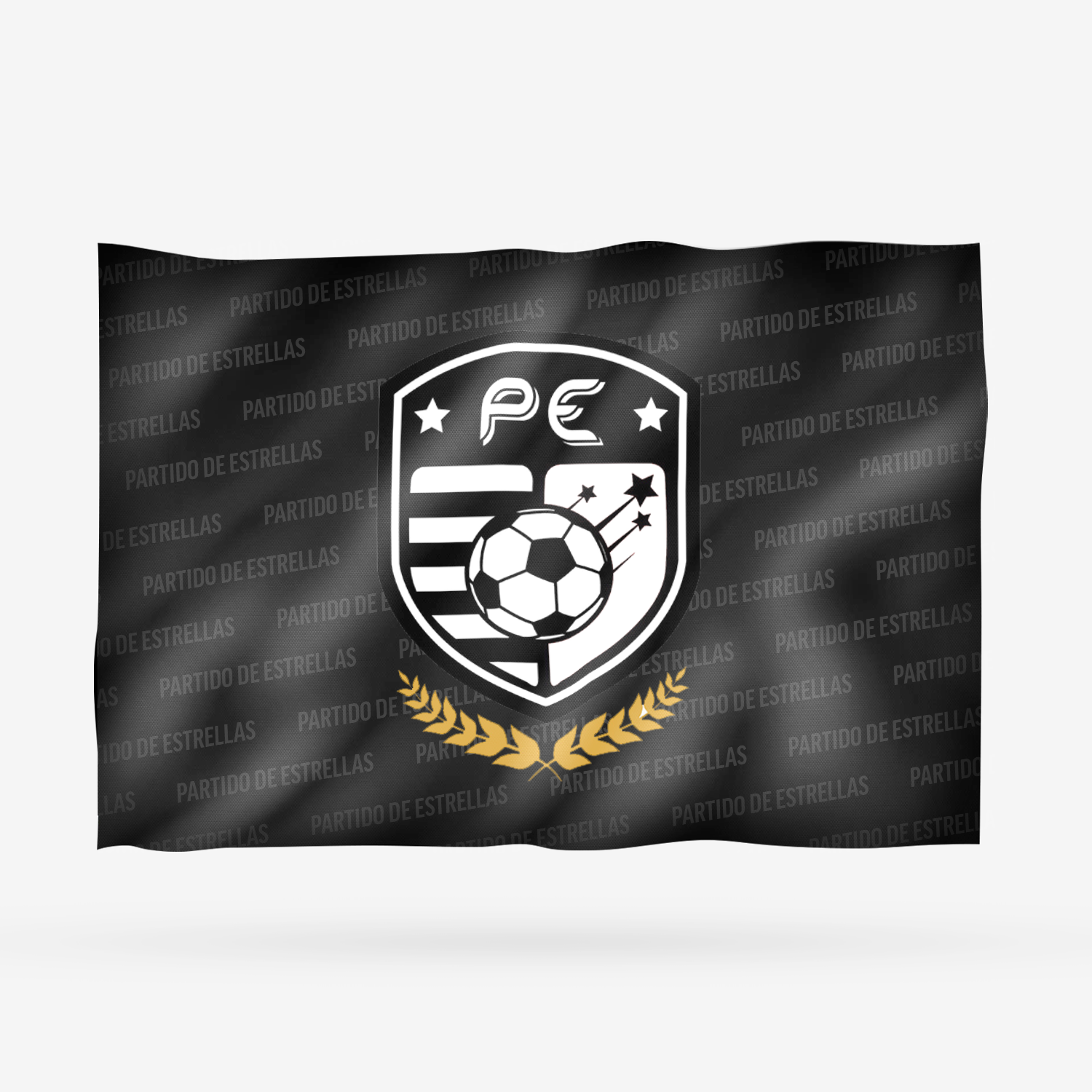 PARTIDO DE ESTRELLAS SEGUNDA - Imagen 9