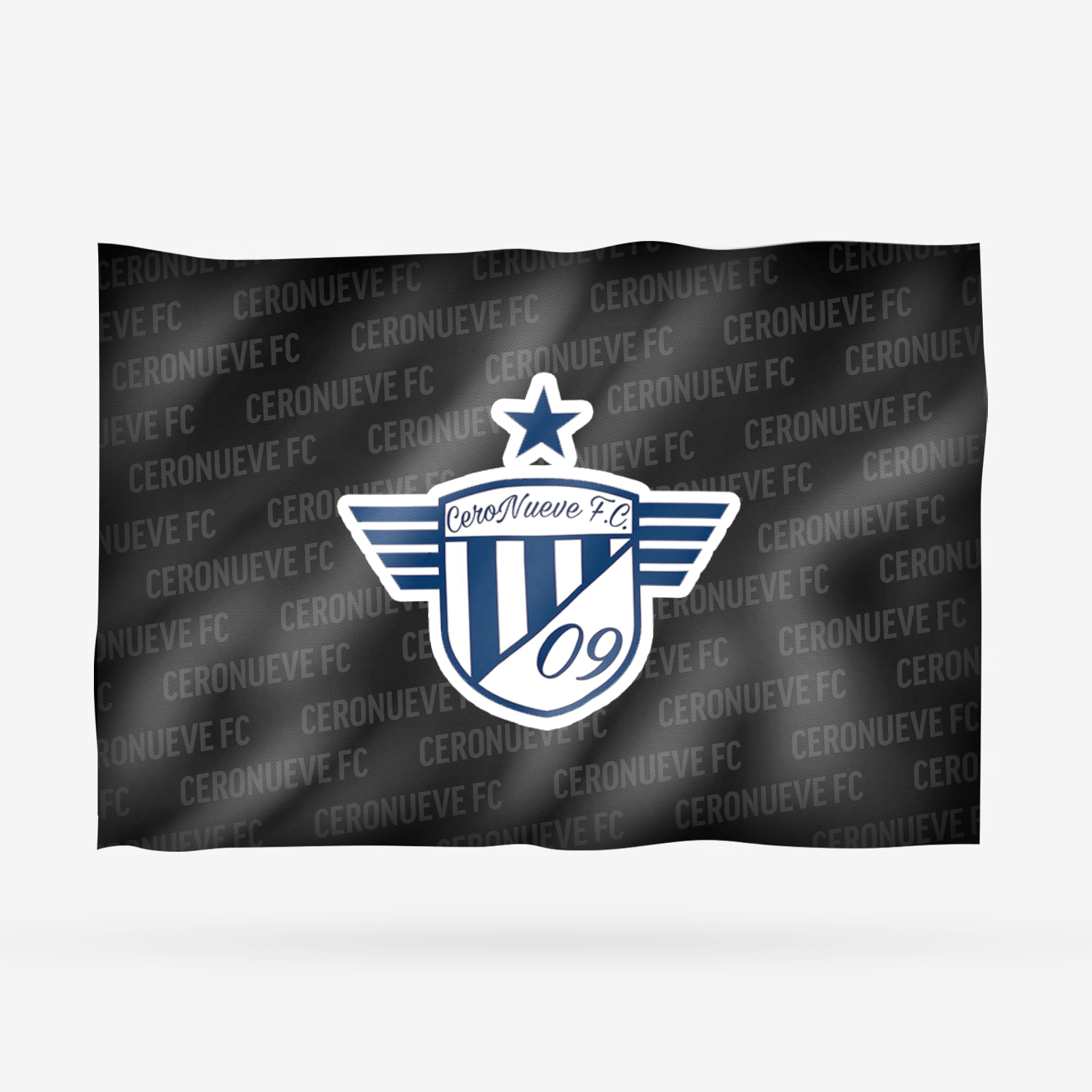 CERONUEVE FC - Imagen 11