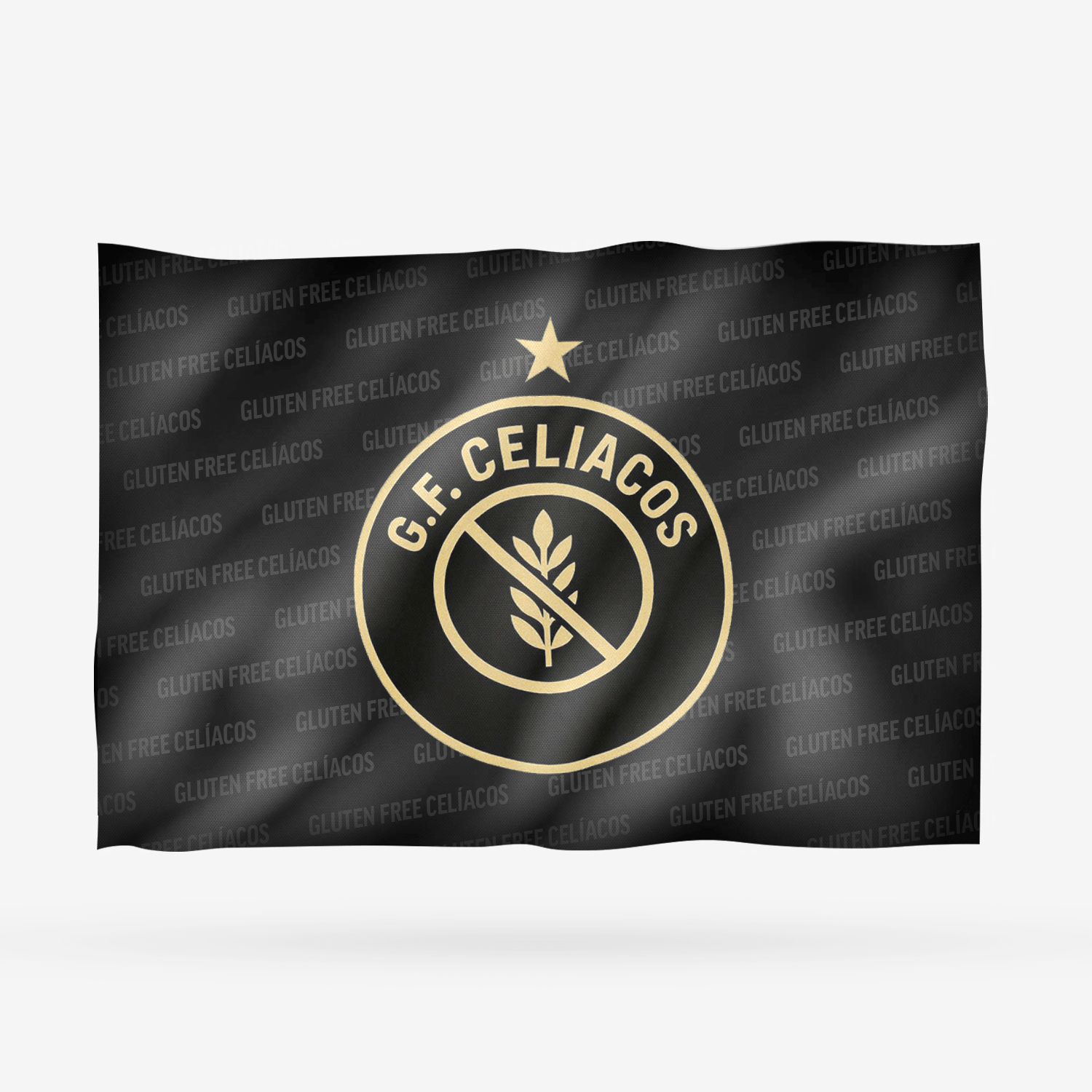 GLUTEN FREE CELÍACOS - Imagen 7