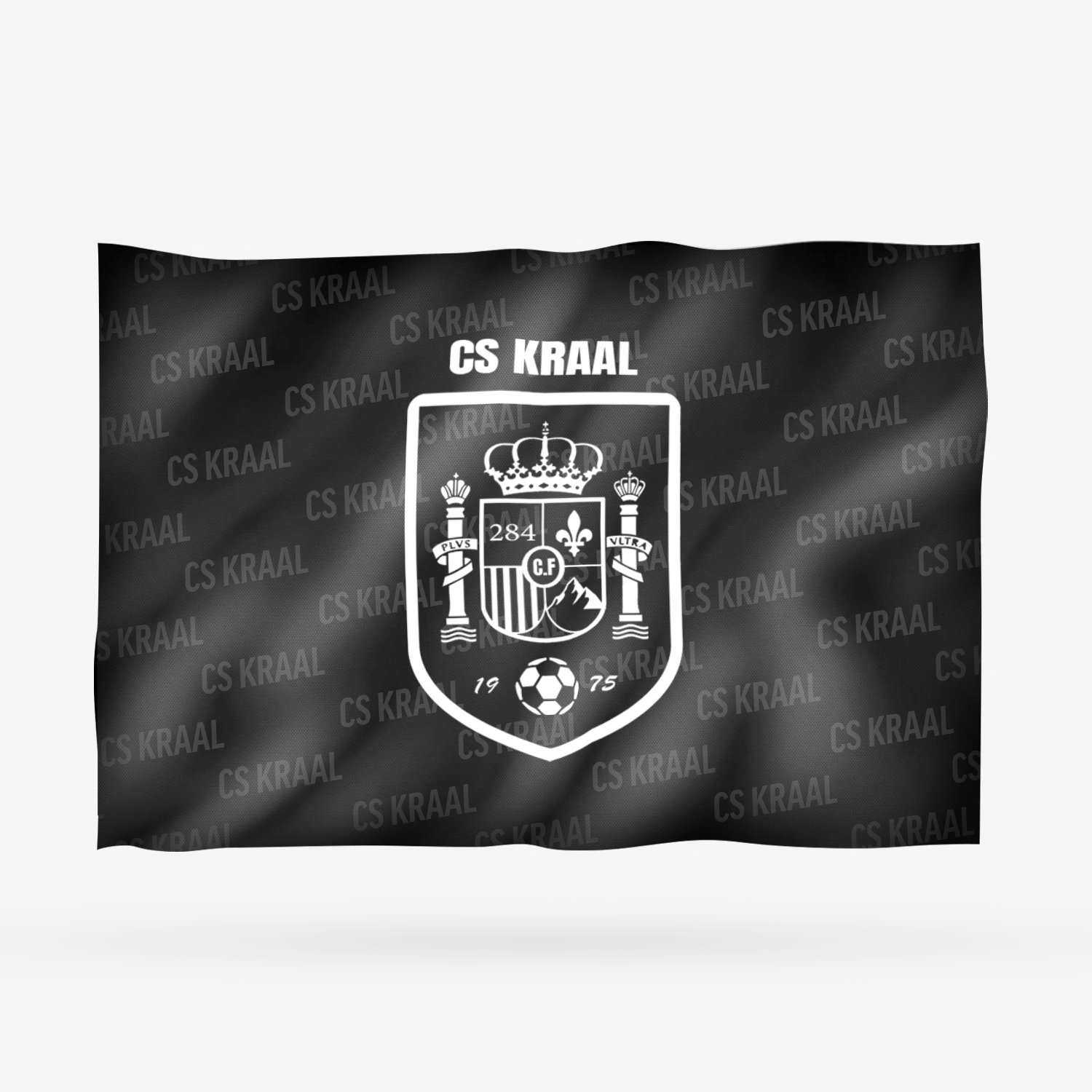 CS KRAAL - Imagen 7