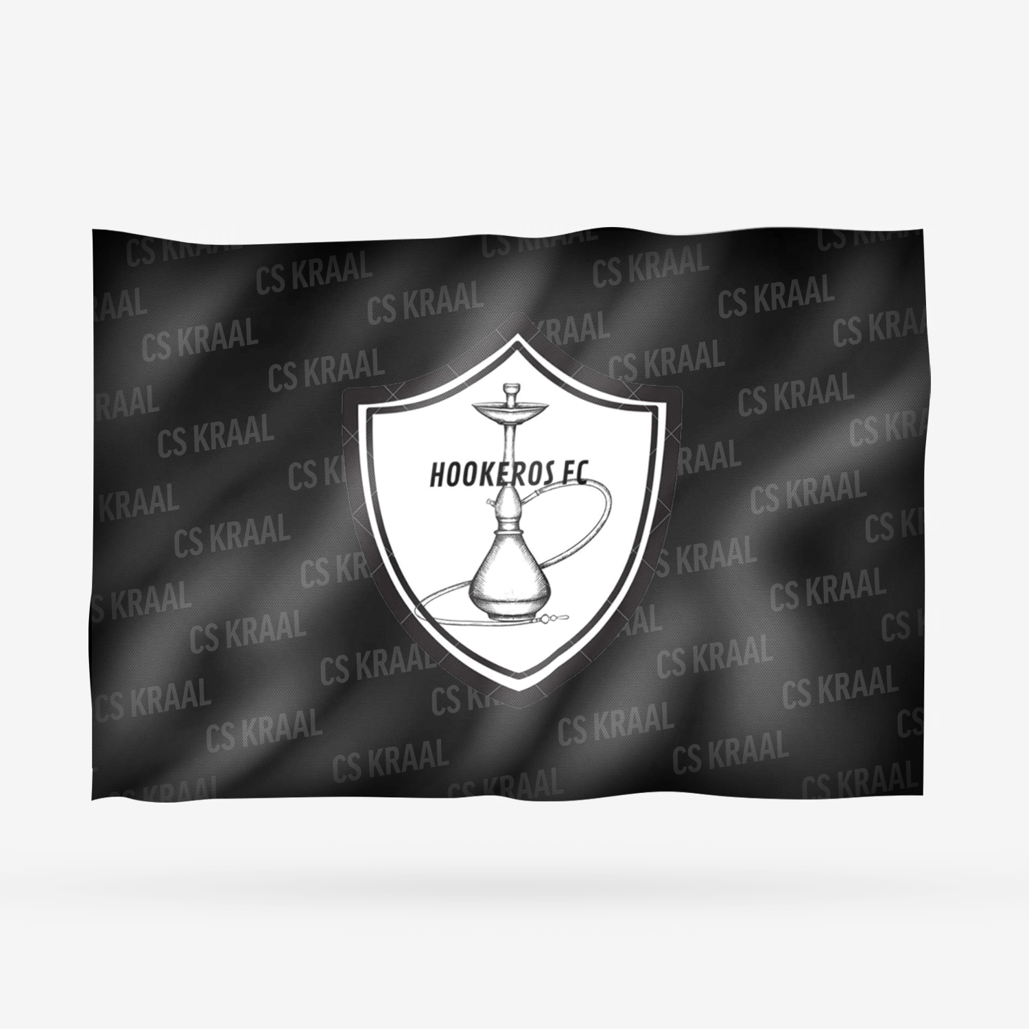 HOOKEROS FC SEGUNDA - Imagen 10