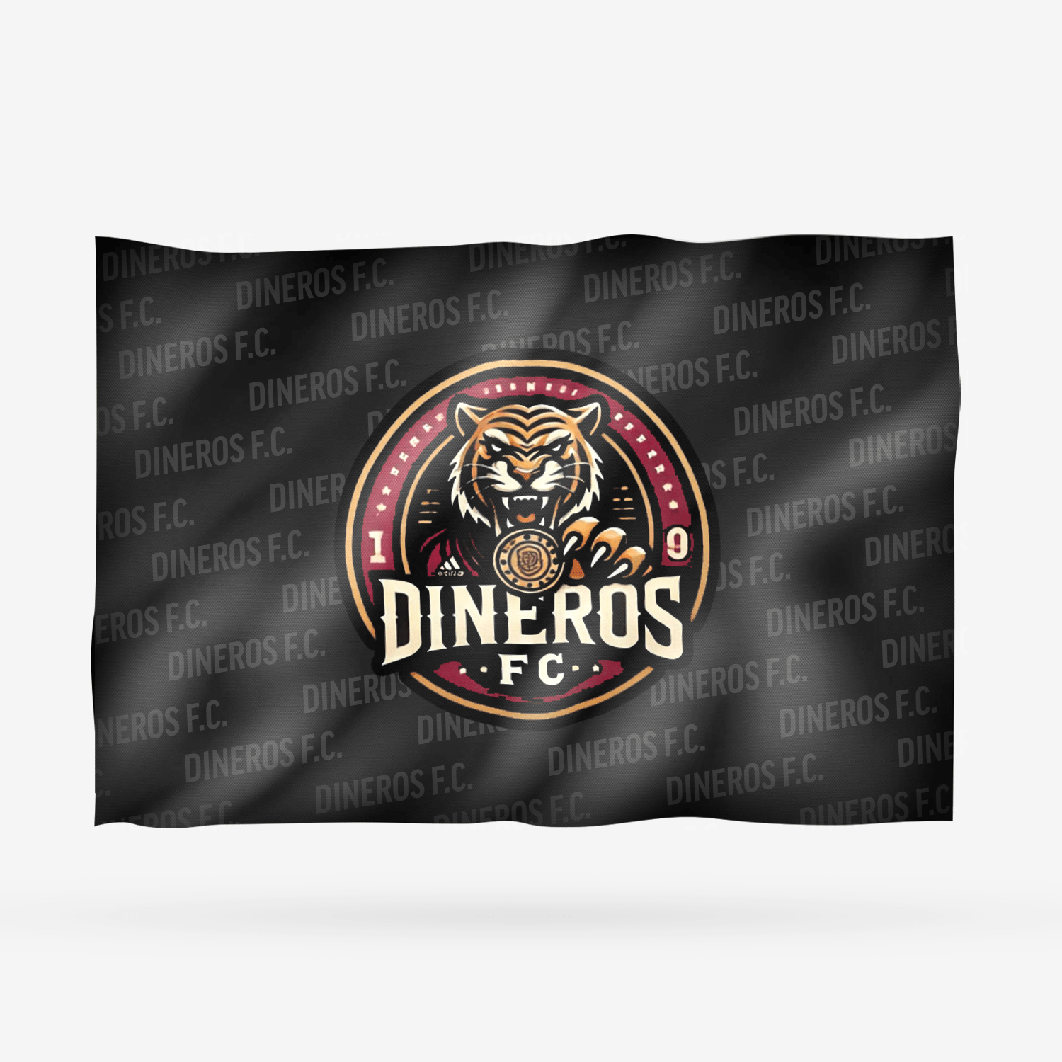 DINEROS F.C. - Imagen 8