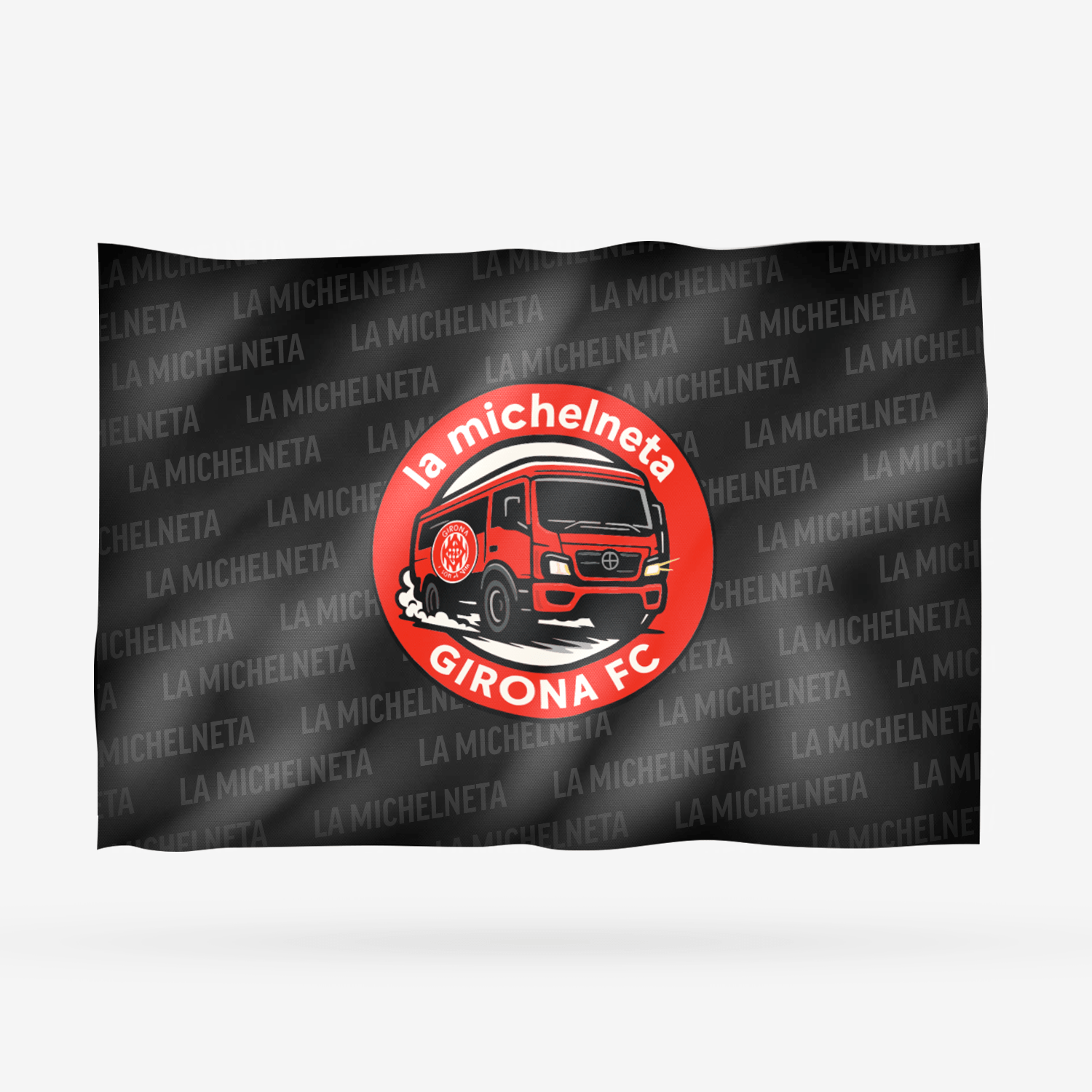 LA MICHELNETA 2025 - Imagen 10
