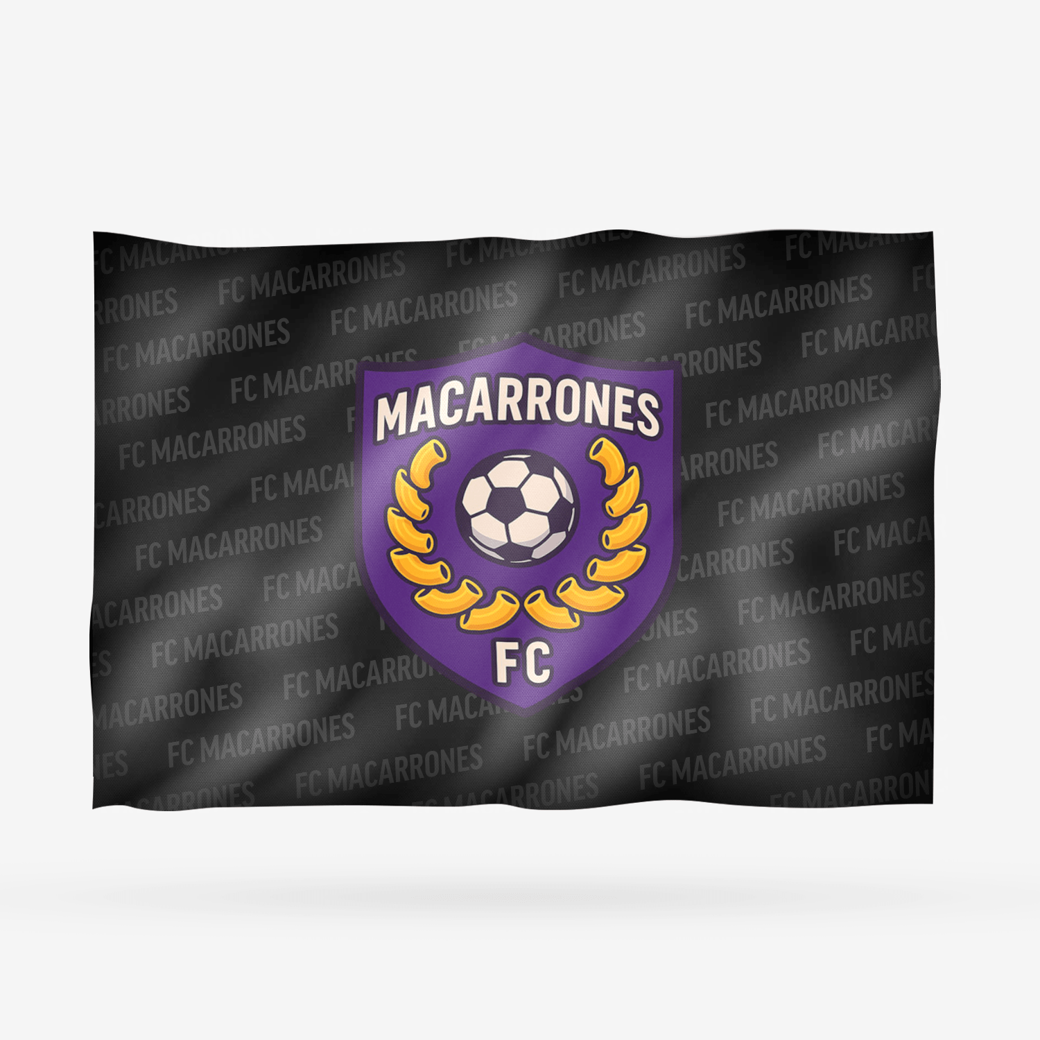 FC MACARRONES - Imagen 7