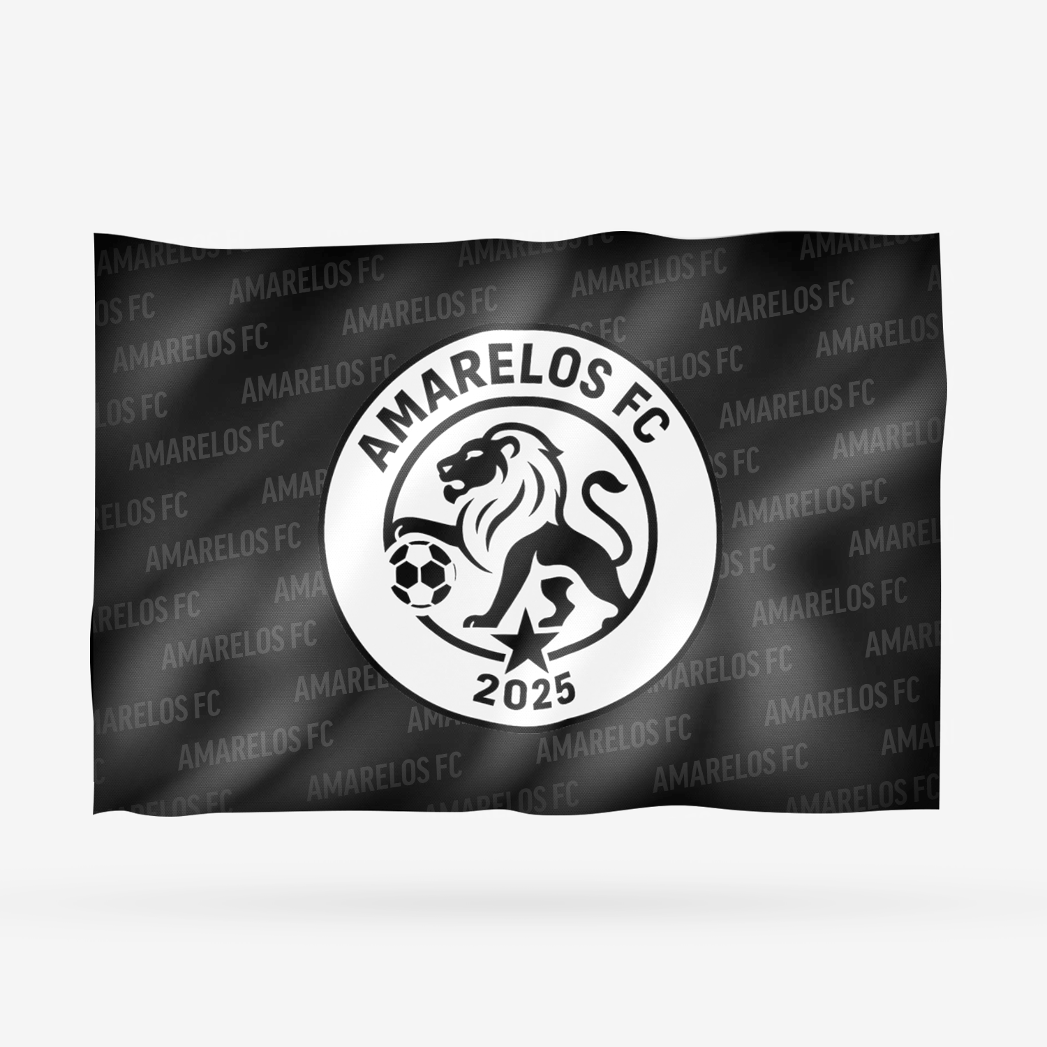 AMARELOS FC - Imagen 4