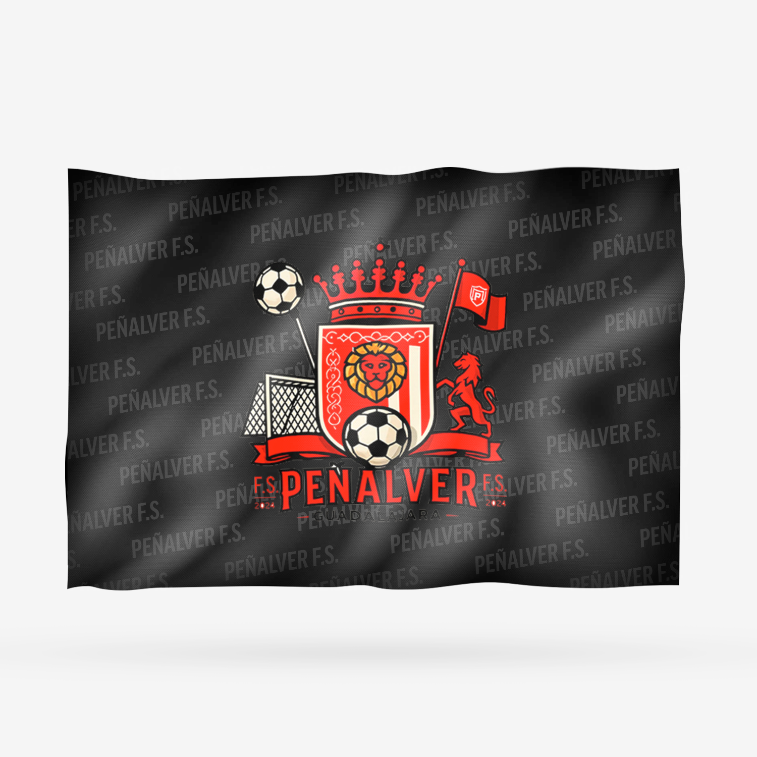 PEÑALVER F.S. - Imagen 7